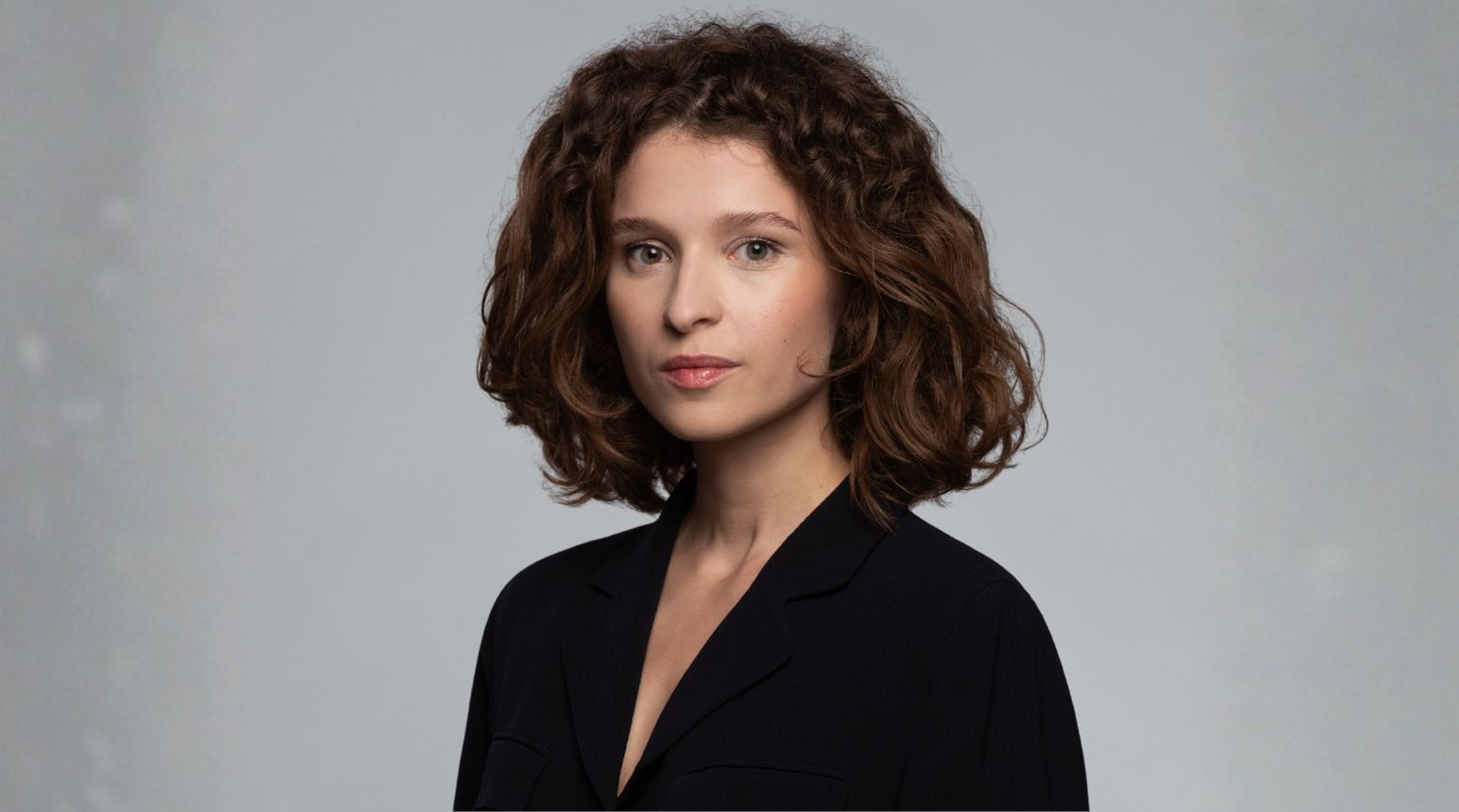Agnieszka Branicka_new